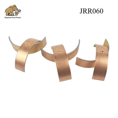 Sauer Danfoss 교체용 JRR060 유압 피스톤 펌프 부품 수리 키트, 오리지널 JRR JRL 045B 051B 060B 065C 075와 100% 호환