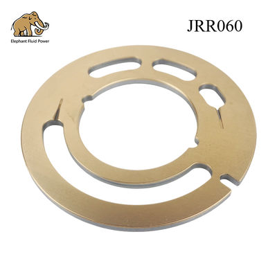 Sauer Danfoss 교체용 JRR060 유압 피스톤 펌프 부품 수리 키트, 오리지널 JRR JRL 045B 051B 060B 065C 075와 100% 호환