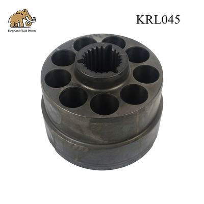 OEM 교체용 Sauer Danfoss 유압 피스톤 펌프 부품 KRR045C KRL045C, 100% 정품 호환