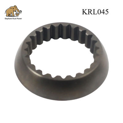 OEM 교체용 Sauer Danfoss 유압 피스톤 펌프 부품 KRR045C KRL045C, 100% 정품 호환