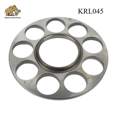 OEM 교체용 Sauer Danfoss 유압 피스톤 펌프 부품 KRR045C KRL045C, 100% 정품 호환