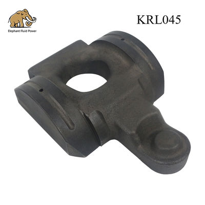 OEM 교체용 Sauer Danfoss 유압 피스톤 펌프 부품 KRR045C KRL045C, 100% 정품 호환