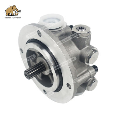 원본 호환성 100%와 함께 수압 펌프 수리 키트 발굴기와 펌프 수리를 위한 빠른 배달 및 기술 지원