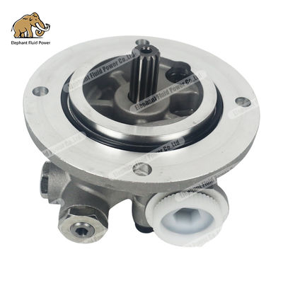 원본 호환성 100%와 함께 수압 펌프 수리 키트 발굴기와 펌프 수리를 위한 빠른 배달 및 기술 지원