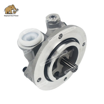 원본 호환성 100%와 함께 수압 펌프 수리 키트 발굴기와 펌프 수리를 위한 빠른 배달 및 기술 지원