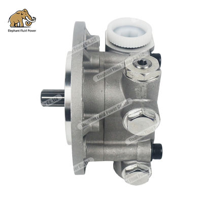 원본 호환성 100%와 함께 수압 펌프 수리 키트 발굴기와 펌프 수리를 위한 빠른 배달 및 기술 지원