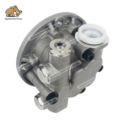 원본 호환성 100%와 함께 수압 펌프 수리 키트 발굴기와 펌프 수리를 위한 빠른 배달 및 기술 지원