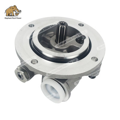 원본 호환성 100%와 함께 수압 펌프 수리 키트 발굴기와 펌프 수리를 위한 빠른 배달 및 기술 지원