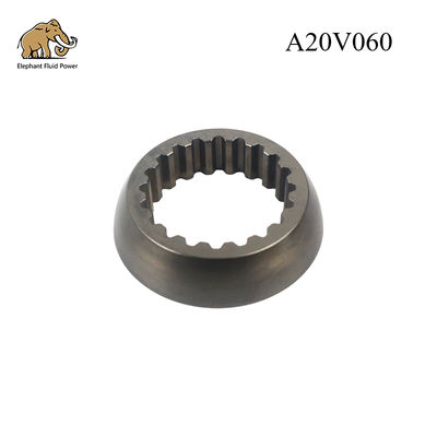 렉스트로스 교체 A20VO A20VLO A20VNO 원본 및 빠른 배송과 100% 호환되는 주사기 펌프 부품