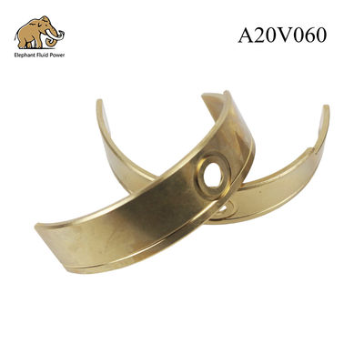 렉스트로스 교체 A20VO A20VLO A20VNO 원본 및 빠른 배송과 100% 호환되는 주사기 펌프 부품