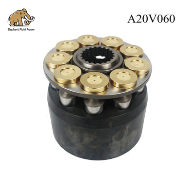 렉스트로스 교체 A20VO A20VLO A20VNO 원본 및 빠른 배송과 100% 호환되는 주사기 펌프 부품