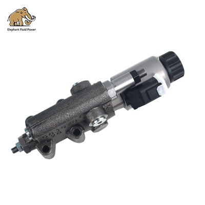 5112287911 A10VO28 FOR ATLAS COPCO, R992001425 AL A10VO28ED72/52R-VSC12N00H 굴착용 수압 피스톤 펌프