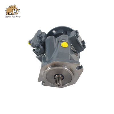 5112287911 A10VO28 FOR ATLAS COPCO, R992001425 AL A10VO28ED72/52R-VSC12N00H 굴착용 수압 피스톤 펌프