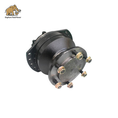3222338813 POCLAIN MS18 (2019 CC) MOTOR FOR ATLAS COPCO Epiroc 드릴링 리그 부품용 유압 피스톤 펌프