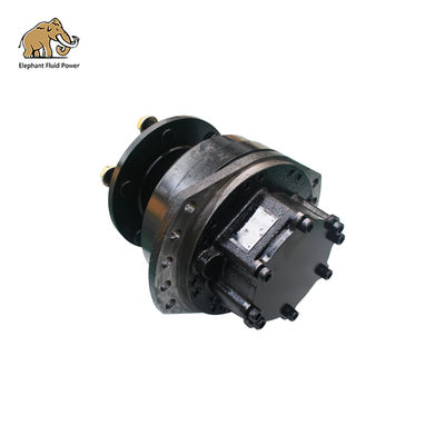 3222338813 POCLAIN MS18 (2019 CC) MOTOR FOR ATLAS COPCO Epiroc 드릴링 리그 부품용 유압 피스톤 펌프