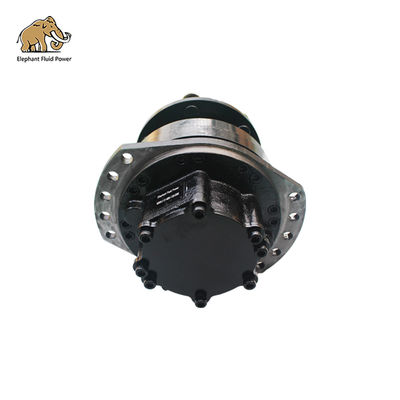 3222338813 POCLAIN MS18 (2019 CC) MOTOR FOR ATLAS COPCO Epiroc 드릴링 리그 부품용 유압 피스톤 펌프