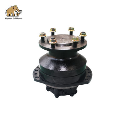 3222338813 POCLAIN MS18 (2019 CC) MOTOR FOR ATLAS COPCO Epiroc 드릴링 리그 부품용 유압 피스톤 펌프