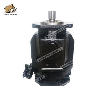 R902474701 AP A10V O100ED72/31L AV A10VO100 for rpillar 3704580 (1521222)