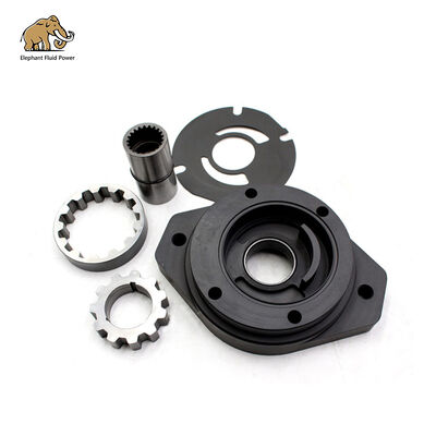 정비 키트 A4VG56 펌프 부품 100% 원본 빠른 배달과 기술 지원과 호환