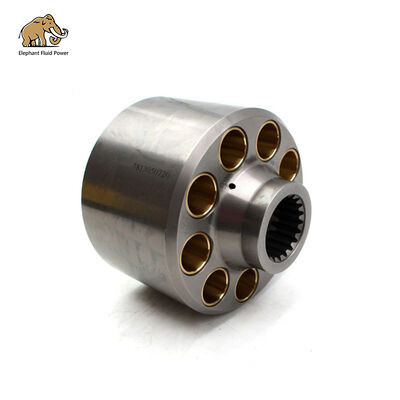 정비 키트 A4VG56 펌프 부품 100% 원본 빠른 배달과 기술 지원과 호환