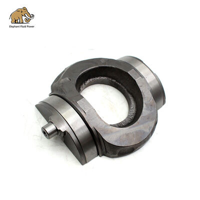 정비 키트 A4VG56 펌프 부품 100% 원본 빠른 배달과 기술 지원과 호환