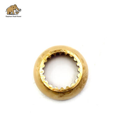 정비 키트 A4VG56 펌프 부품 100% 원본 빠른 배달과 기술 지원과 호환