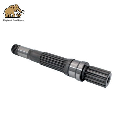 OEM 품질 렉스트로스 A4VG125 수압 펌프 수리 키트 - 100% 원본 부품과 호환되고 빠른 배송