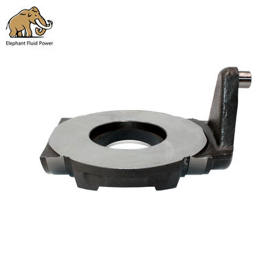 OEM 품질 렉스트로스 A4VG125 수압 펌프 수리 키트 - 100% 원본 부품과 호환되고 빠른 배송