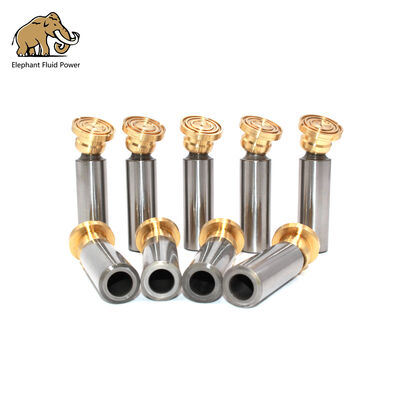 OEM 품질 렉스트로스 A4VG125 수압 펌프 수리 키트 - 100% 원본 부품과 호환되고 빠른 배송