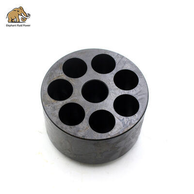 원본 A6VM170 수압 모터 부품 수리 키트 원본과 100% 호환되는 빠른 배달