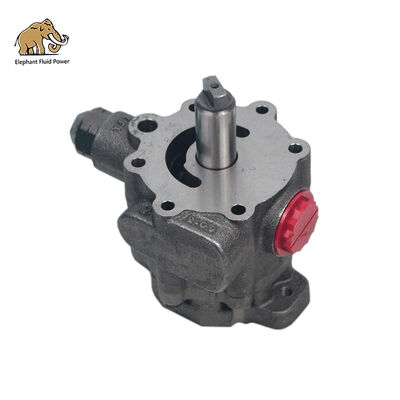 오리지널 부품 충전 펌프 이튼 5421 5423 6421 6423 100% 원본과 호환되는 빠른 배송