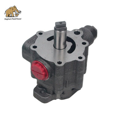 오리지널 부품 충전 펌프 이튼 5421 5423 6421 6423 100% 원본과 호환되는 빠른 배송