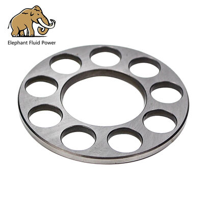 Sauer PV20용 오리지널 품질 유압 펌프 부품 키트, 100% 호환성, 빠른 배송, 굴삭기 수리 지원