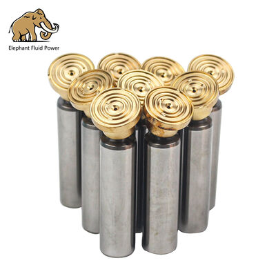 Sauer PV20용 오리지널 품질 유압 펌프 부품 키트, 100% 호환성, 빠른 배송, 굴삭기 수리 지원