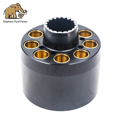 Sauer PV20용 오리지널 품질 유압 펌프 부품 키트, 100% 호환성, 빠른 배송, 굴삭기 수리 지원