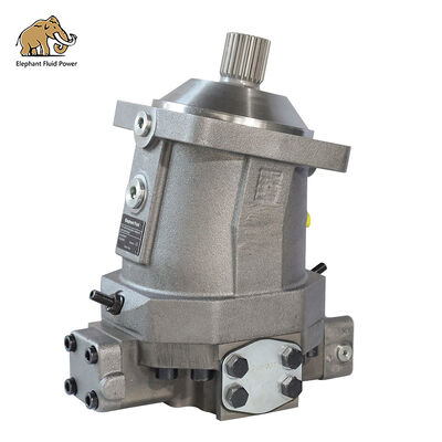 R902011739 R992000012 A6VM80HA1/63W-VAB017A SV A6VM80 거북이 청소기 22724