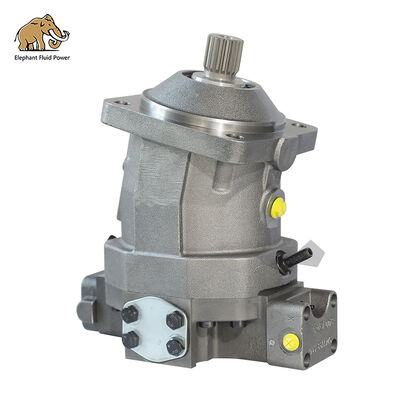 R909611128 A6VM160HA1T/63W-VZB010A SV A6VM160 소일메크 50760124/-123/-135