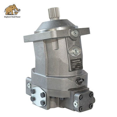 R909611128 A6VM160HA1T/63W-VZB010A SV A6VM160 소일메크 50760124/-123/-135