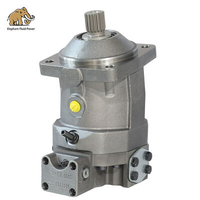 R909611128 A6VM160HA1T/63W-VZB010A SV A6VM160 소일메크 50760124/-123/-135