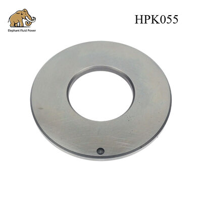HPK055 유압 피스톤 펌프 부품 Danfoss 교체 메인 펌프 수리 키트 Hitachi 굴삭기 ZX120 ZX125 ZX130 ZX135용