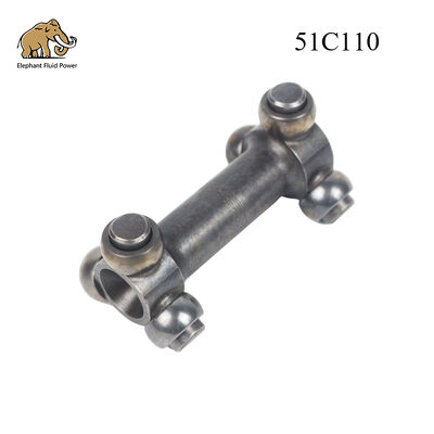 OEM 품질 내구성 Sauer Danfoss 펌프 부품 51C060 51C080 51C110