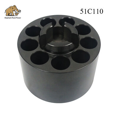 OEM 품질 내구성 Sauer Danfoss 펌프 부품 51C060 51C080 51C110