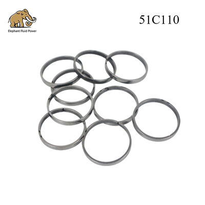 OEM 품질 내구성 Sauer Danfoss 펌프 부품 51C060 51C080 51C110