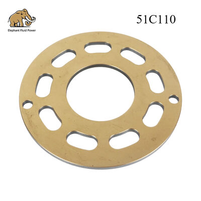 OEM 품질 내구성 Sauer Danfoss 펌프 부품 51C060 51C080 51C110