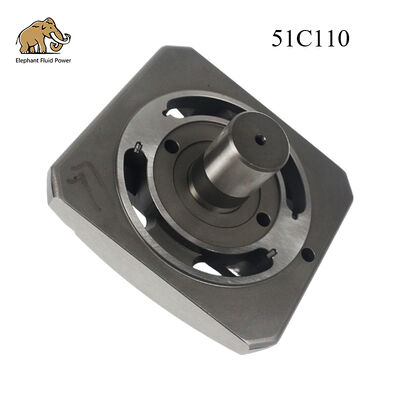 OEM 품질 내구성 Sauer Danfoss 펌프 부품 51C060 51C080 51C110