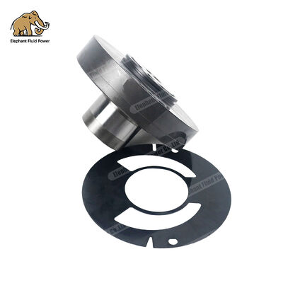 A4VG280 Rexroth 전용 오일 보상 펌프: 고급 합금 + 정밀 가공, 모든 유압 펌프에 완벽하게 일치
