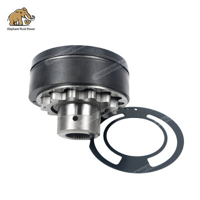 A4VSO355 Rexroth 부품, 건설 장비에 적합, Rexroth 오일 보충 펌프 전문 공급업체!