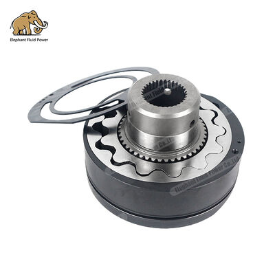 A4VSO355 Rexroth 부품, 건설 장비에 적합, Rexroth 오일 보충 펌프 전문 공급업체!