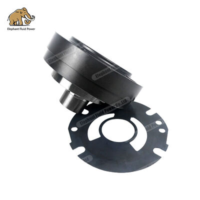 A4VTG90 렉스로스 부품, 원스톱 수리 부품 공급, 고급 오일 보충 펌프 재고, 빠른 배송, 효율성 두 배!