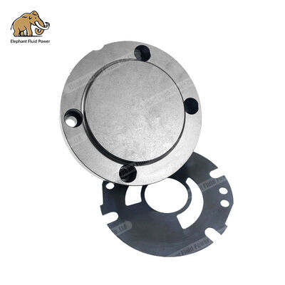 A4VTG90 렉스로스 부품, 원스톱 수리 부품 공급, 고급 오일 보충 펌프 재고, 빠른 배송, 효율성 두 배!